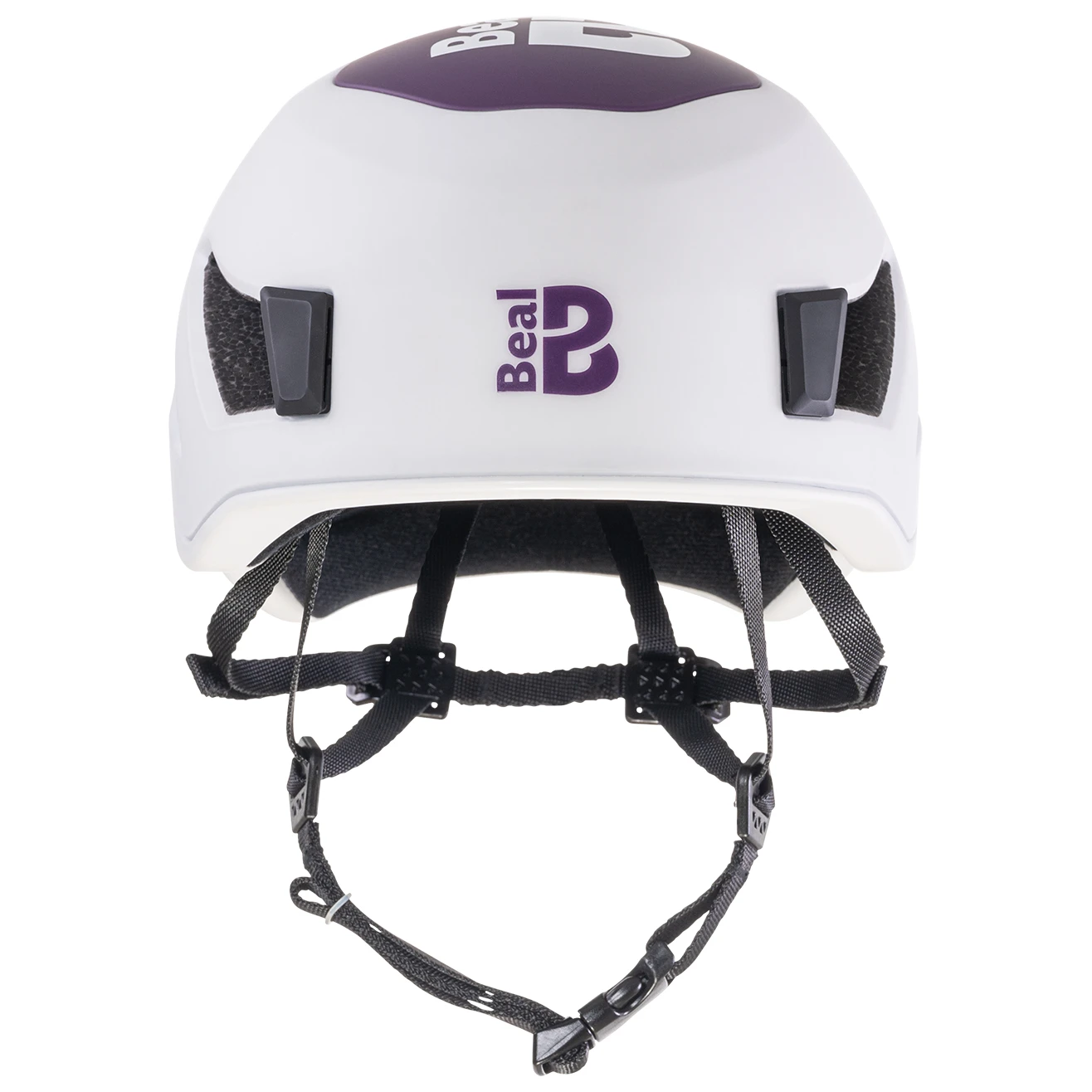 Beal - Indy - Climbing Helmet 2 Beal - Indy - Climbing Helmet - Image 2