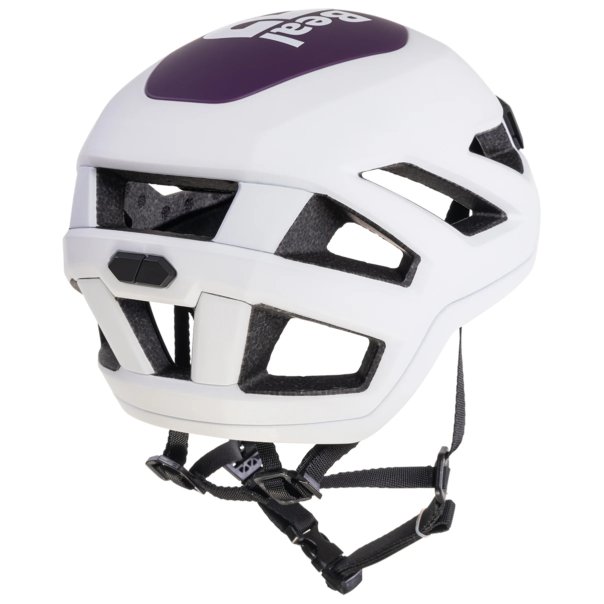 Beal - Indy - Climbing Helmet 3 Beal - Indy - Climbing Helmet - Image 3