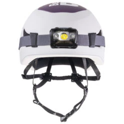 Beal - Indy - Climbing Helmet 8 Beal - Indy - Climbing Helmet -Bergfreunde beal indy climbing helmet detail 4