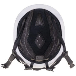 Beal - Indy - Climbing Helmet 9 Beal - Indy - Climbing Helmet -Bergfreunde beal indy climbing helmet detail 5