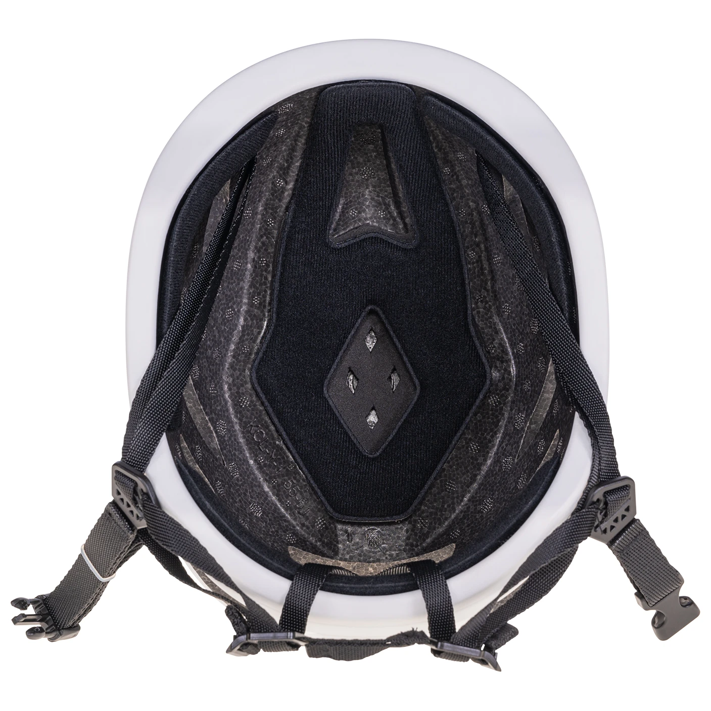 Beal - Indy - Climbing Helmet 5 Beal - Indy - Climbing Helmet - Image 5