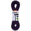 Beal - Joker 9.1mm - Single Rope