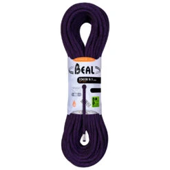 Beal - Joker 9.1mm - Single Rope