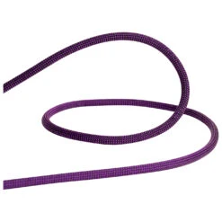 Beal - Joker 9.1mm - Single Rope -Bergfreunde beal joker 91mm single rope detail 4