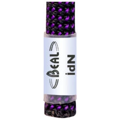 Beal - Joker 9.1mm - Single Rope -Bergfreunde beal joker 91mm single rope detail 5