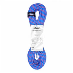 Beal - Wall Cruiser 9,6 Mm - Single Rope