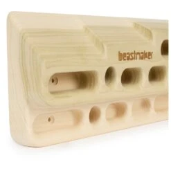 Beastmaker - 2000 Series - Training Board 6 Beastmaker - 2000 Series - Training Board -Bergfreunde beastmaker 2000 series training board detail 3