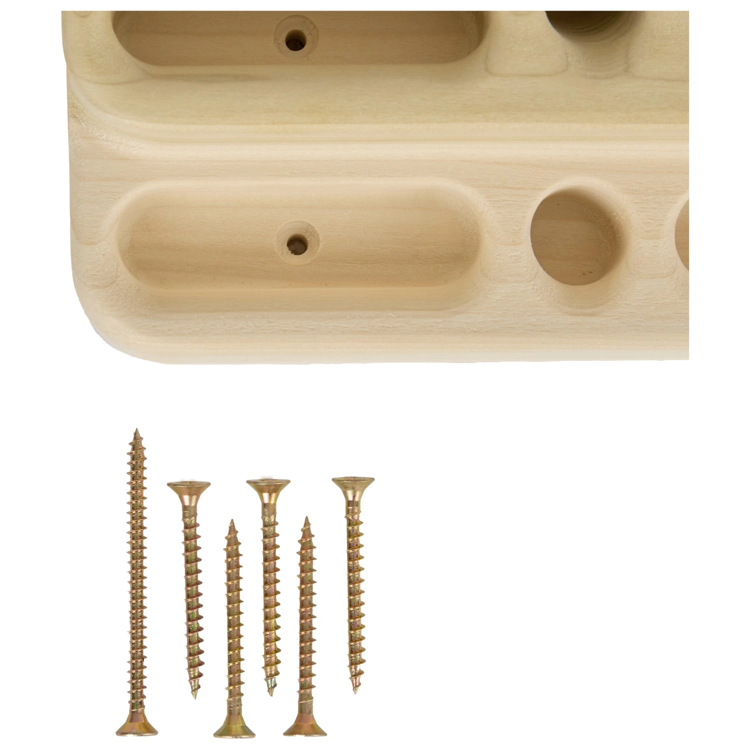 Beastmaker - 2000 Series - Training Board 4 Beastmaker - 2000 Series - Training Board - Image 4