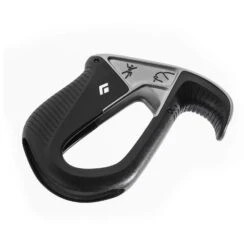 Black Diamond - ATC Pilot - Belay Device -Bergfreunde black diamond atc pilot belay device detail 3