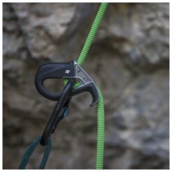 Black Diamond - ATC Pilot - Belay Device -Bergfreunde black diamond atc pilot belay device detail 4