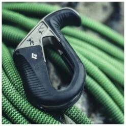 Black Diamond - ATC Pilot - Belay Device -Bergfreunde black diamond atc pilot belay device detail 6