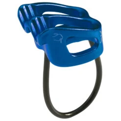 Black Diamond - ATC XP - Belay Device