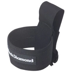 Black Diamond - Blizzard Ice Tool Holster
