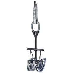 Black Diamond - Camalot Ultralight - Cam