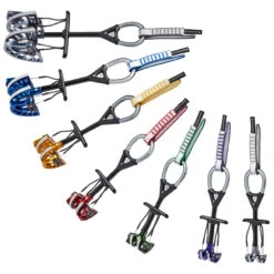 Black Diamond - Camalot Ultralight - Cam 5 Black Diamond - Camalot Ultralight - Cam -Bergfreunde black diamond camalot ultralight cam detail 3