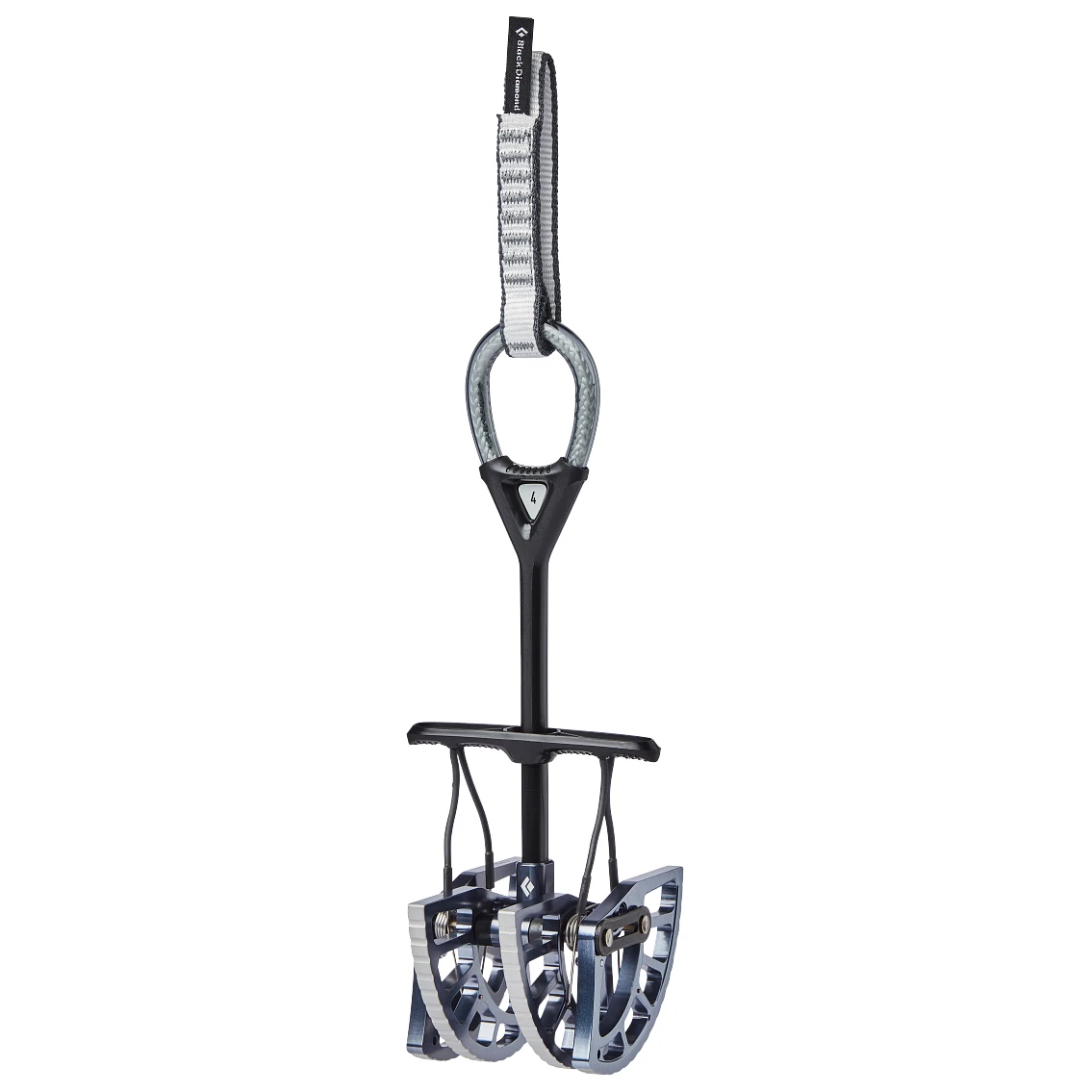 Black Diamond - Camalot Ultralight - Cam 1 Black Diamond - Camalot Ultralight - Cam