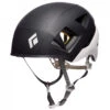 Black Diamond - Capitan Helmet MIPS - Climbing Helmet