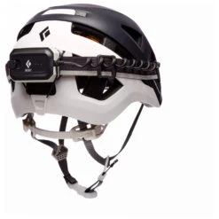 Black Diamond - Capitan Helmet MIPS - Climbing Helmet 9 Black Diamond - Capitan Helmet MIPS - Climbing Helmet -Bergfreunde black diamond capitan helmet mips climbing helmet detail 5