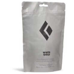 Black Diamond - Chalk Shot Refillable - Chalk