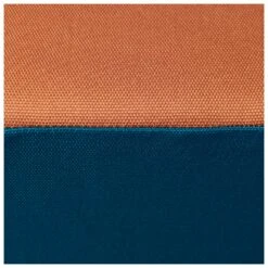 Black Diamond - Circuit Crash Pad - Crash Pad -Bergfreunde black diamond circuit crash pad crash pad bf detail 4