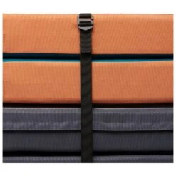 Black Diamond - Circuit Crash Pad - Crash Pad -Bergfreunde black diamond circuit crash pad crash pad bf detail 5