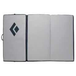 Black Diamond - Circuit Z Crash Pad - Crash Pad