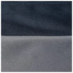 Black Diamond - Circuit Z Crash Pad - Crash Pad -Bergfreunde black diamond circuit z crash pad crash pad bf detail 5