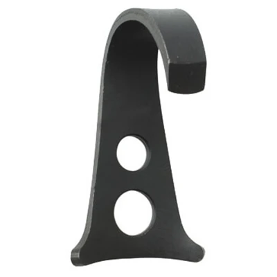 Black Diamond - Cliffhanger 1 Black Diamond - Cliffhanger