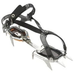 Black Diamond - Contact - Crampons