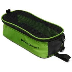 Black Diamond - Crampon Bag - Crampon Bag