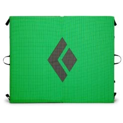 Black Diamond - Erratic Crash Pad - Crash Pad