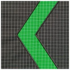 Black Diamond - Erratic Crash Pad - Crash Pad -Bergfreunde black diamond erratic crash pad crash pad detail 4