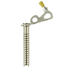 Black Diamond - Express Ice Screw - Ice Screw
