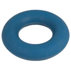 Black Diamond - Forearm Trainer - Grip Trainer