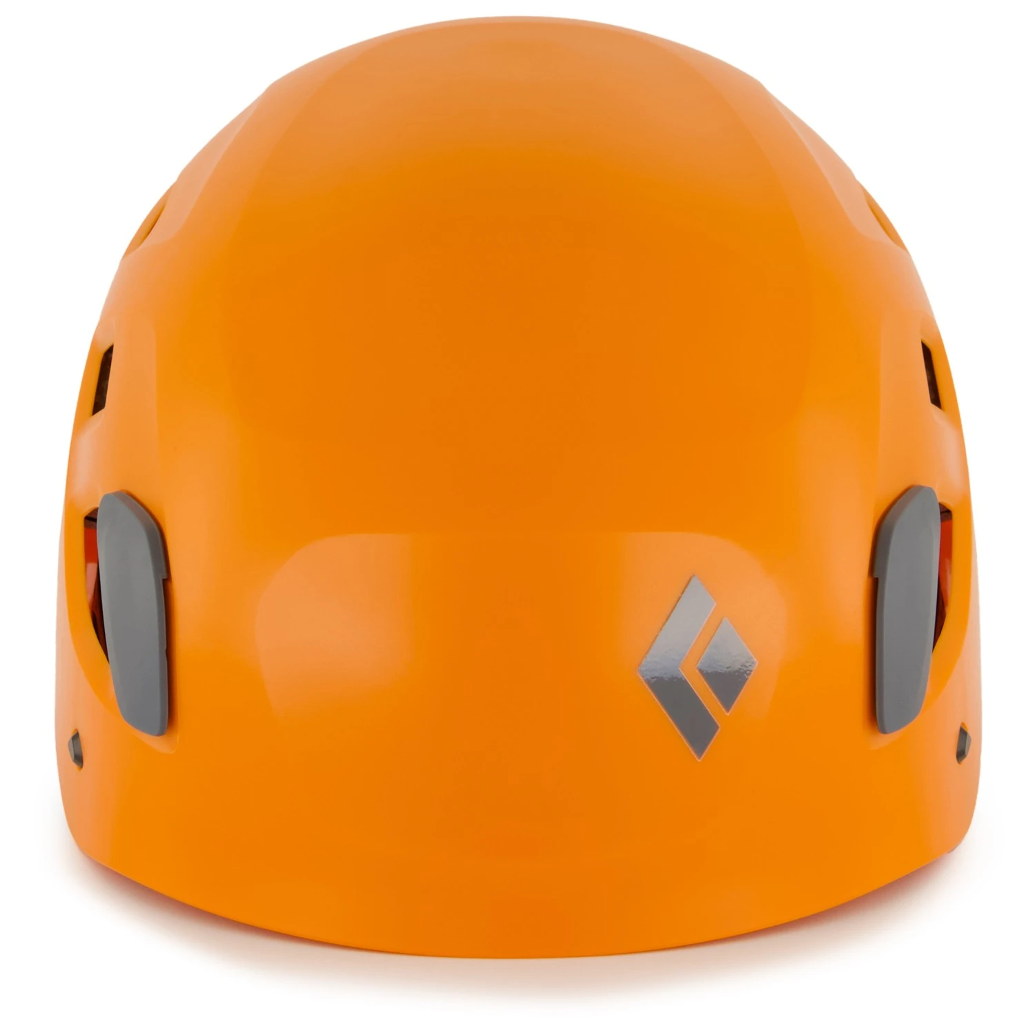 Black Diamond - Half Dome Helmet - Climbing Helmet 3 Black Diamond - Half Dome Helmet - Climbing Helmet - Image 3