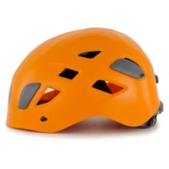Black Diamond - Half Dome Helmet - Climbing Helmet 10 Black Diamond - Half Dome Helmet - Climbing Helmet -Bergfreunde black diamond half dome helmet climbing helmet detail 4
