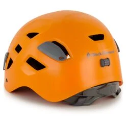 Black Diamond - Half Dome Helmet - Climbing Helmet 11 Black Diamond - Half Dome Helmet - Climbing Helmet -Bergfreunde black diamond half dome helmet climbing helmet detail 5