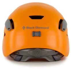 Black Diamond - Half Dome Helmet - Climbing Helmet 12 Black Diamond - Half Dome Helmet - Climbing Helmet -Bergfreunde black diamond half dome helmet climbing helmet detail 6