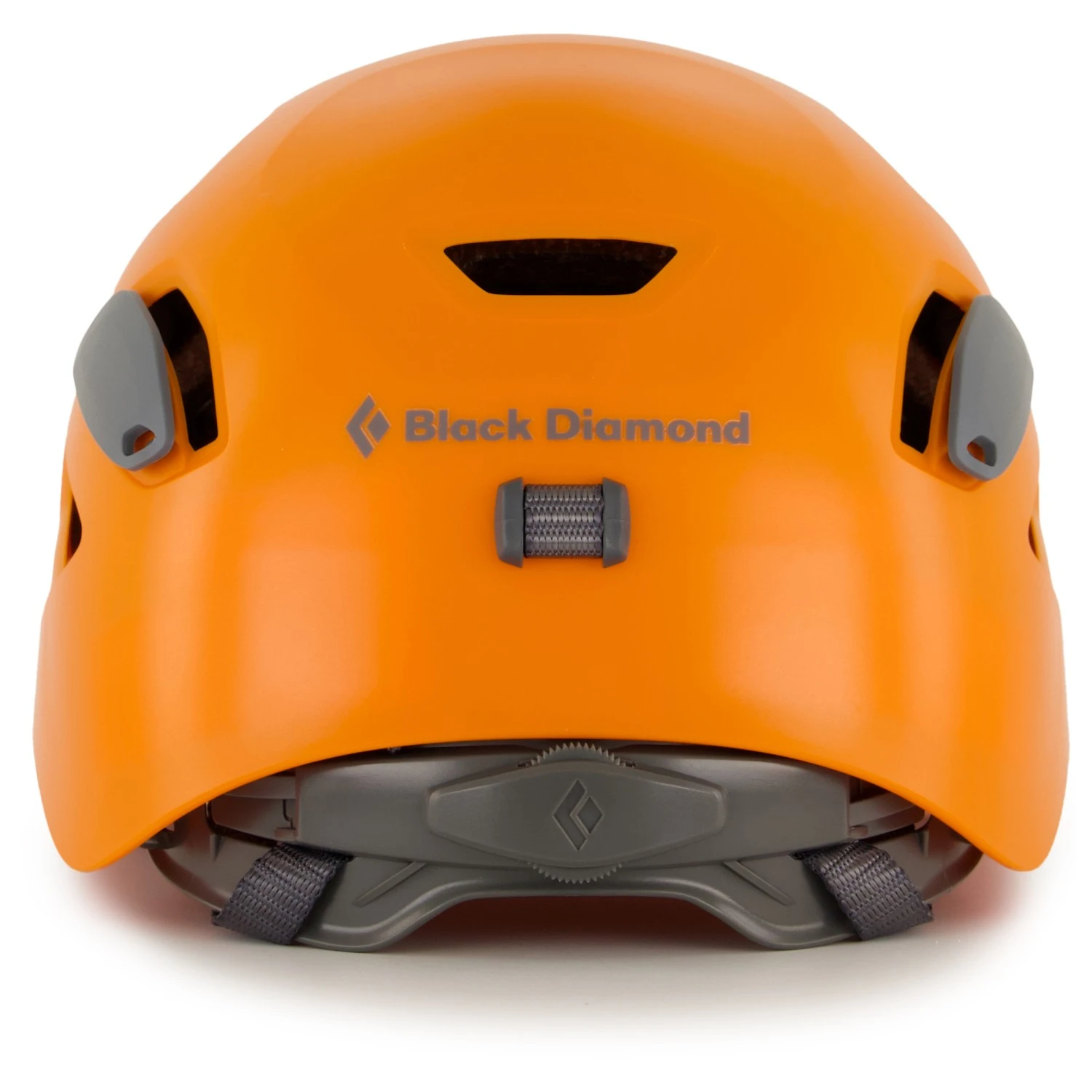 Black Diamond - Half Dome Helmet - Climbing Helmet 6 Black Diamond - Half Dome Helmet - Climbing Helmet - Image 6