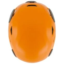 Black Diamond - Half Dome Helmet - Climbing Helmet 13 Black Diamond - Half Dome Helmet - Climbing Helmet -Bergfreunde black diamond half dome helmet climbing helmet detail 7