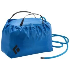 Black Diamond - Half Rope Burrito - Rope Bag