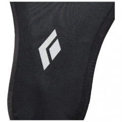 Black Diamond - Heavy Metal Gear Sling - Gear Sling -Bergfreunde black diamond heavy metal gear sling gear sling detail 6