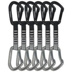 Black Diamond - Hotforge Quickpack - Quickdraw