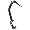 Black Diamond - Hydra Ice Tool - Ice Tool