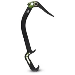 Black Diamond - Hydra Ice Tool - Ice Tool