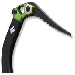 Black Diamond - Hydra Ice Tool - Ice Tool -Bergfreunde black diamond hydra ice tool ice tool detail 3