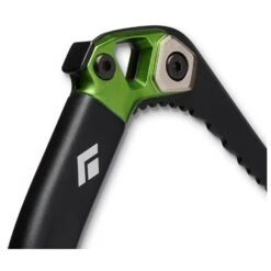 Black Diamond - Hydra Ice Tool - Ice Tool -Bergfreunde black diamond hydra ice tool ice tool detail 4