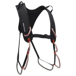 Black Diamond - IAD Double Gear Sling - Gear Sling