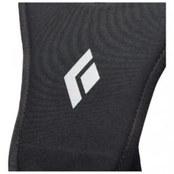 Black Diamond - IAD Double Gear Sling - Gear Sling -Bergfreunde black diamond iad double gear sling gear sling detail 3