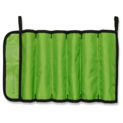 Black Diamond - Ice Screw Up